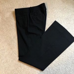 4 long Limited Dress Pants